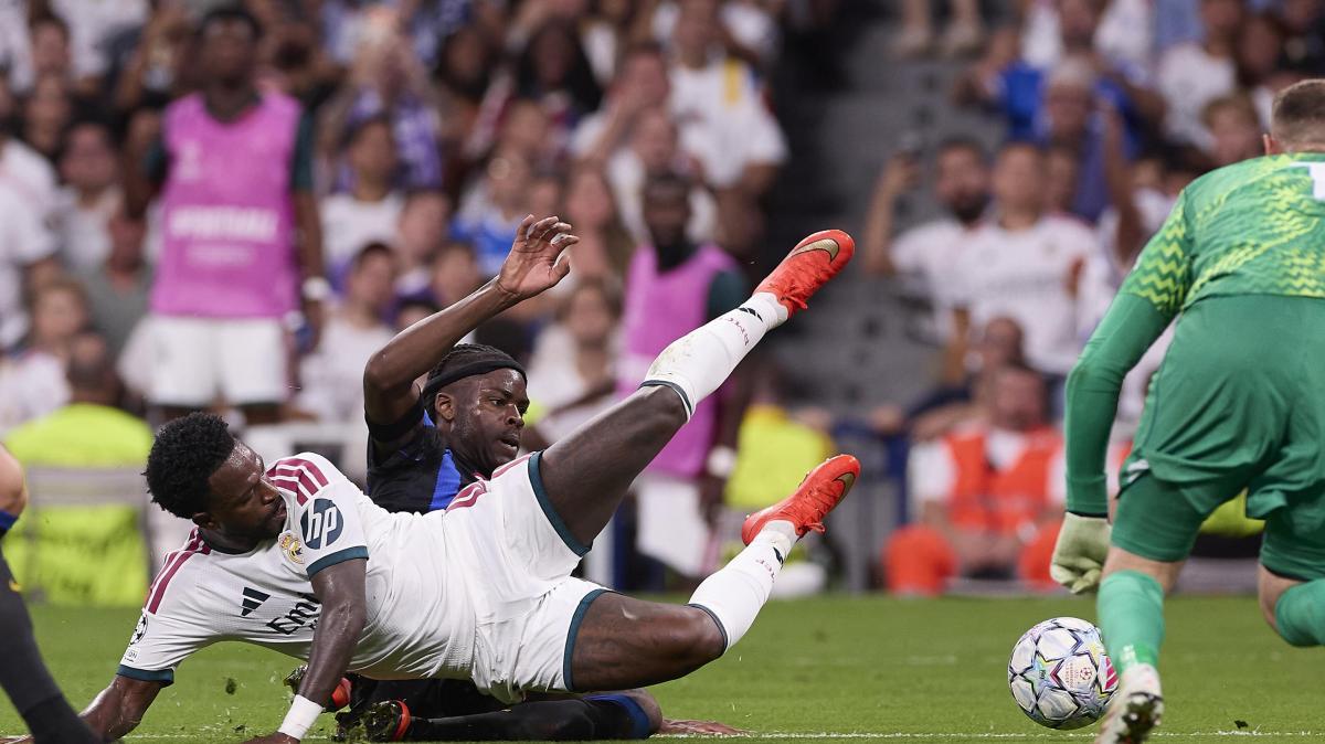 Immagine news LaLiga n.1
