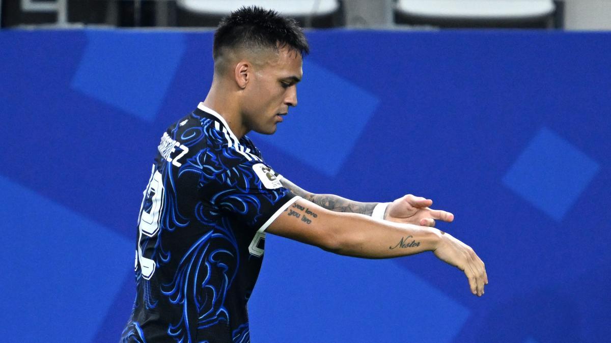 Immagine news LaLiga n.1