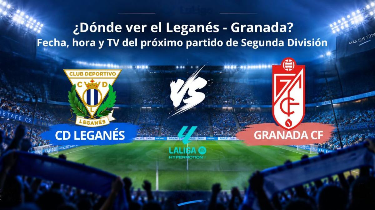 Immagine news Segunda División n.1