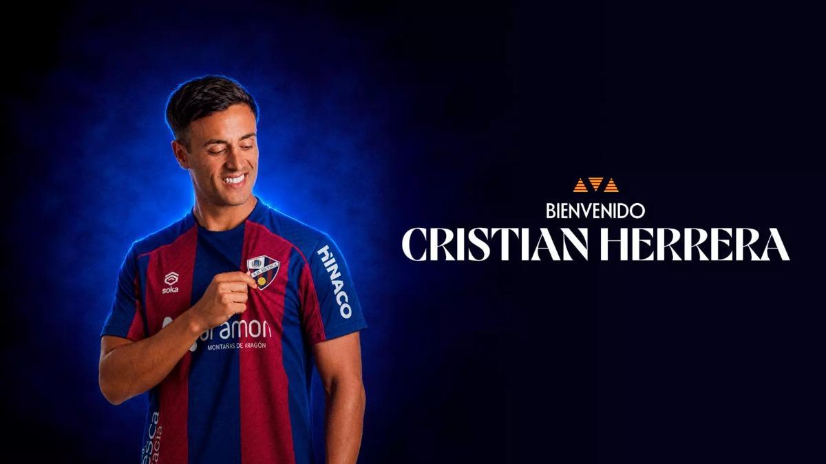 Immagine news Primera RFEF n.1