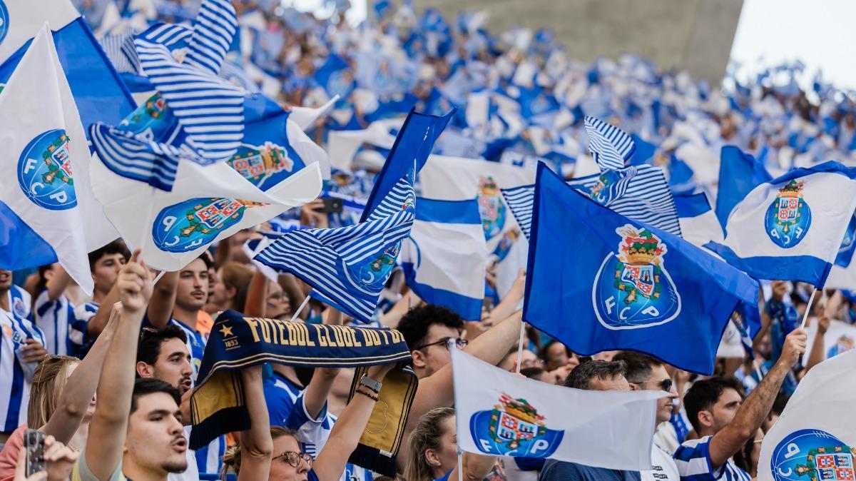 Immagine news LaLiga n.1
