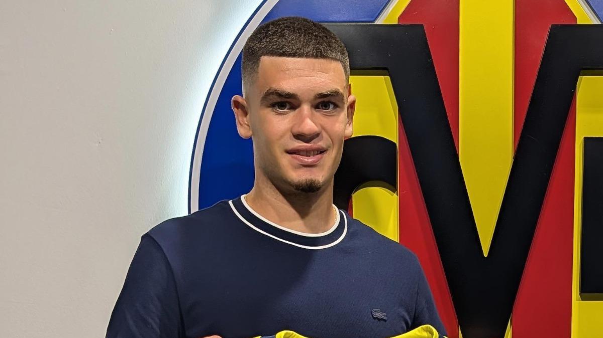 Immagine news Primera RFEF n.1