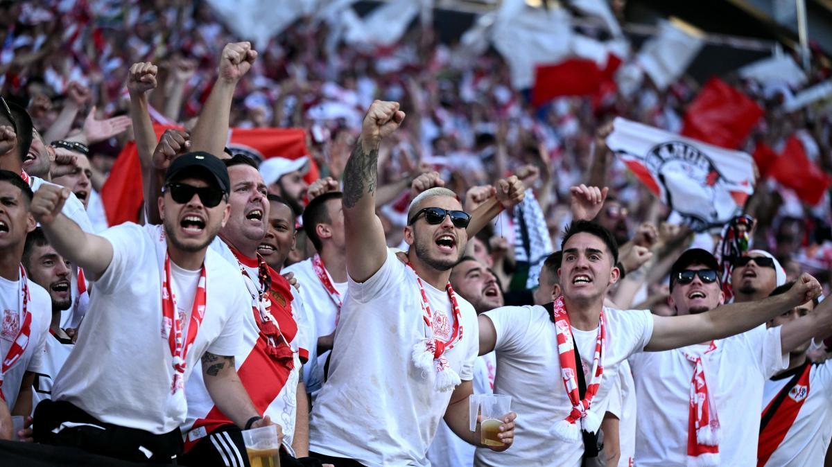 Immagine news LaLiga n.1