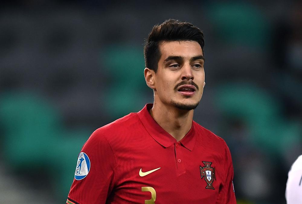 Immagine news Fútbol Internacional n.1