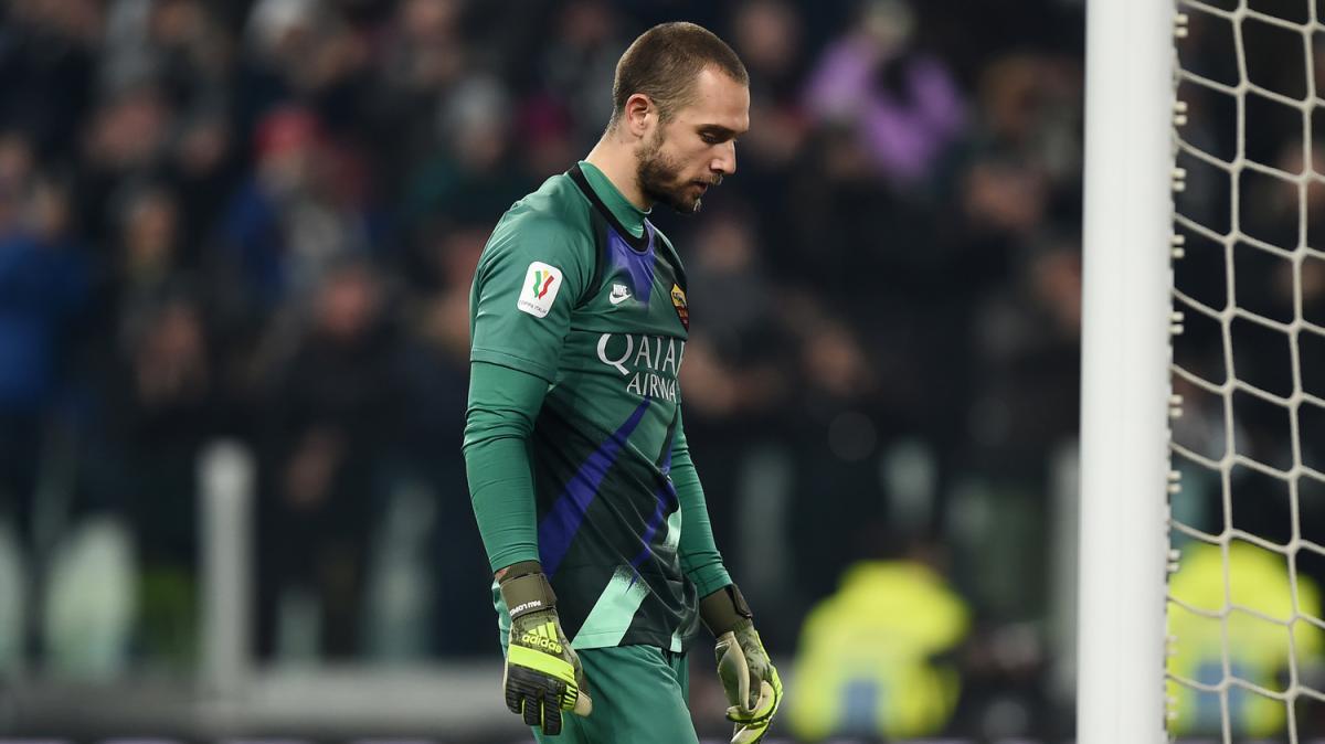 Immagine news LaLiga n.1
