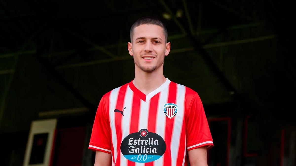 Immagine news Primera RFEF n.1