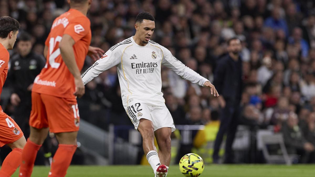 Immagine news LaLiga n.1