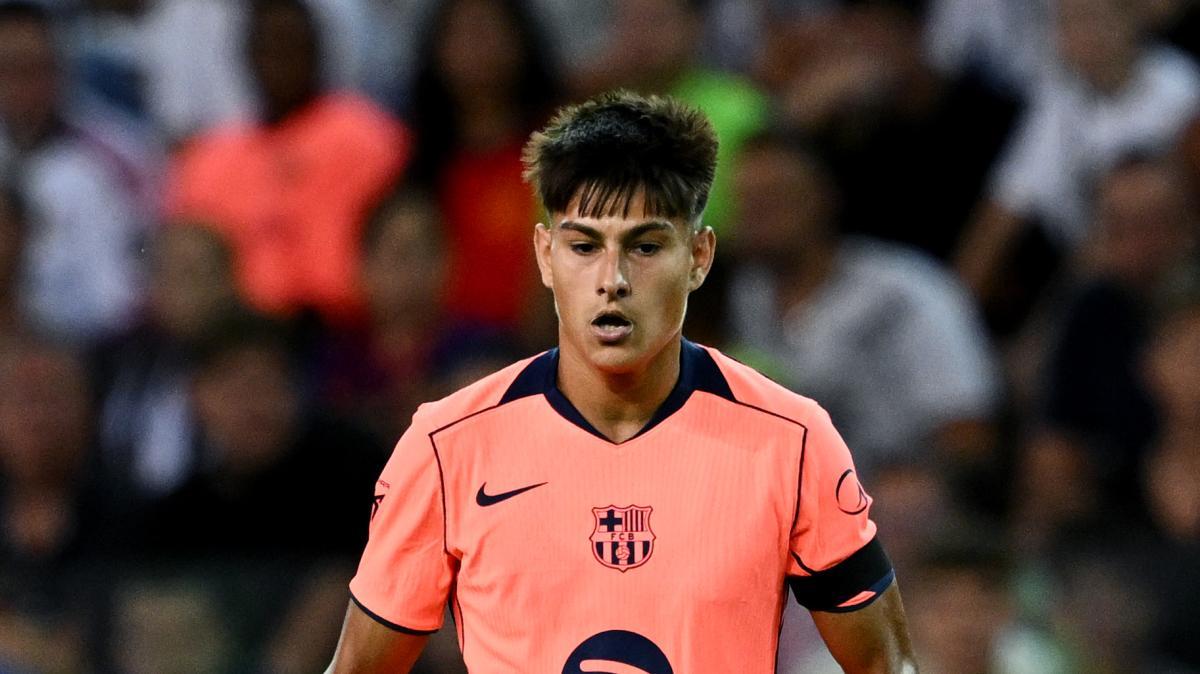 Immagine news LaLiga n.1