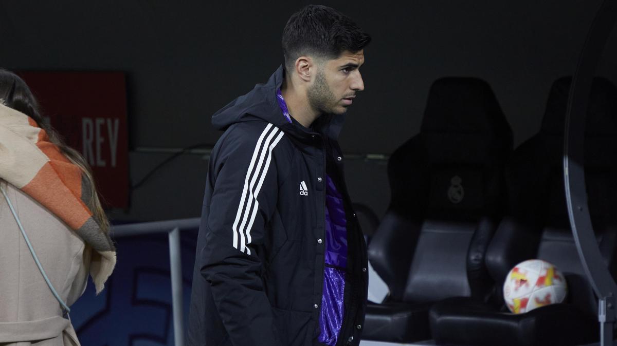 Immagine news LaLiga n.1