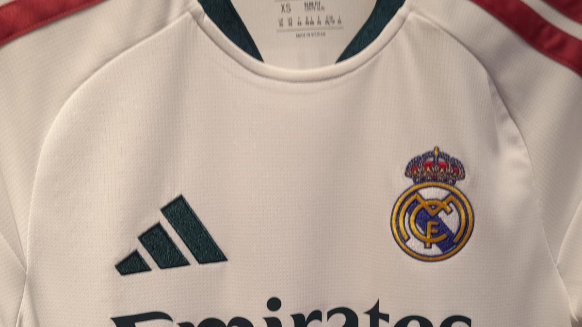Immagine news LaLiga n.1