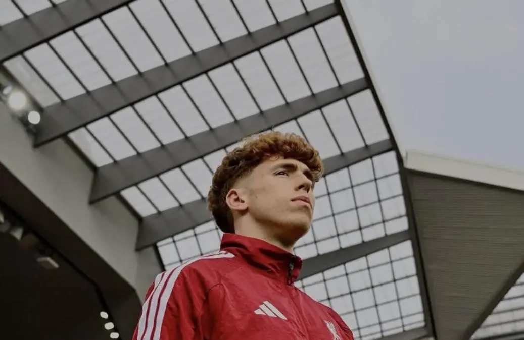 Víctor Muñoz demuestra el error del Real Madrid en verano