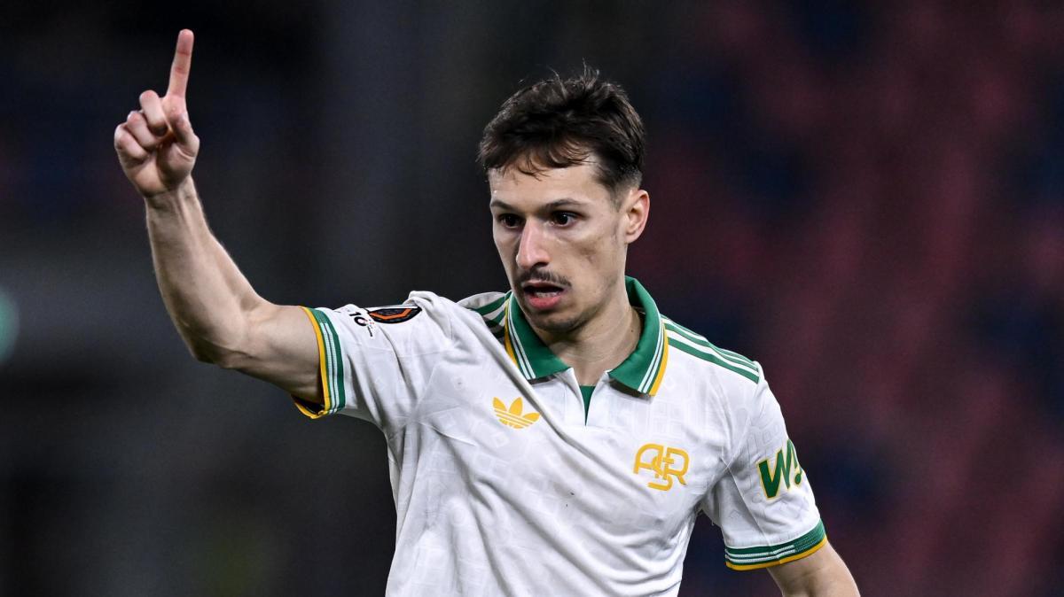 Immagine news LaLiga n.1