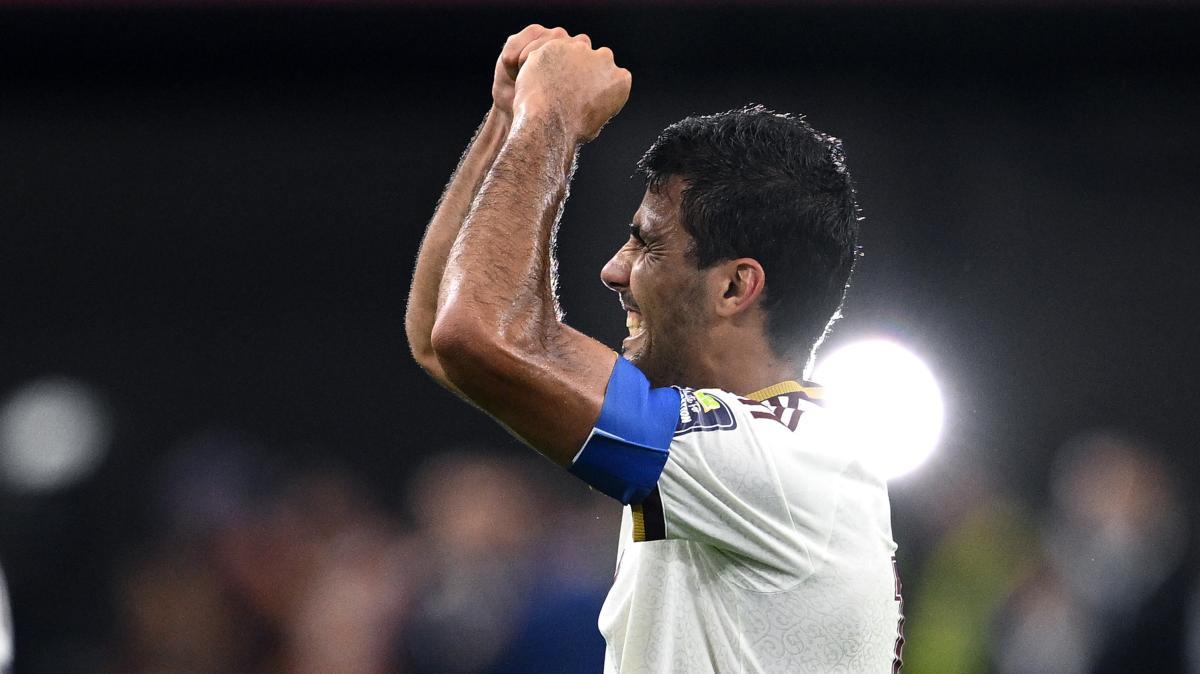 Immagine news LaLiga n.1