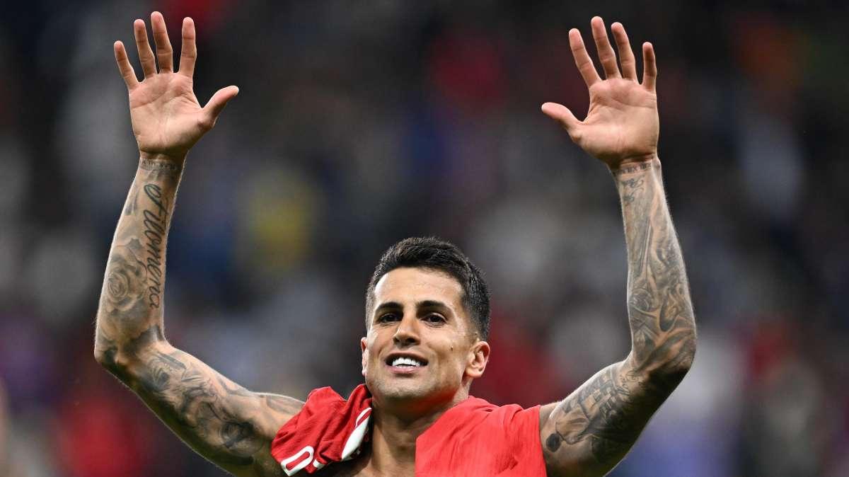 Immagine news LaLiga n.1