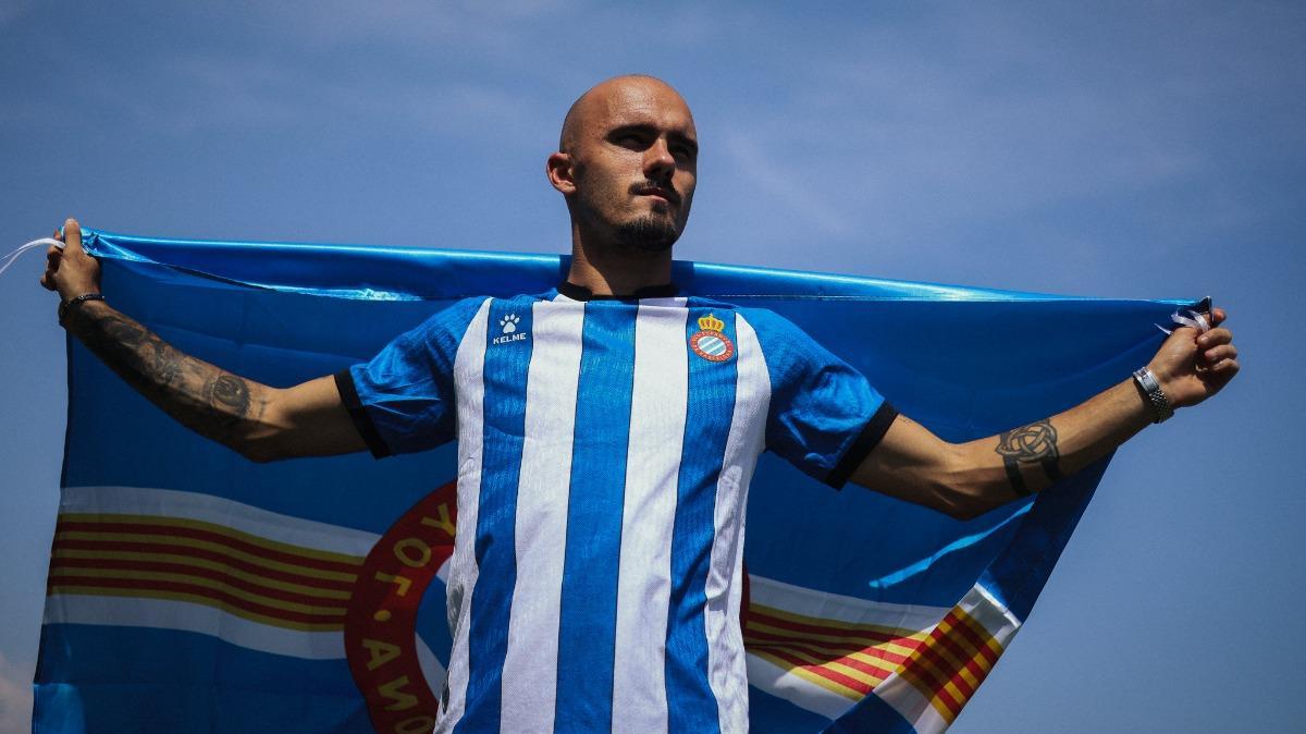 Immagine news LaLiga n.1