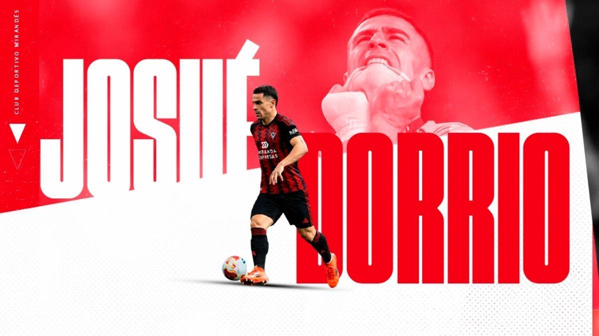 Immagine news Primera RFEF n.1