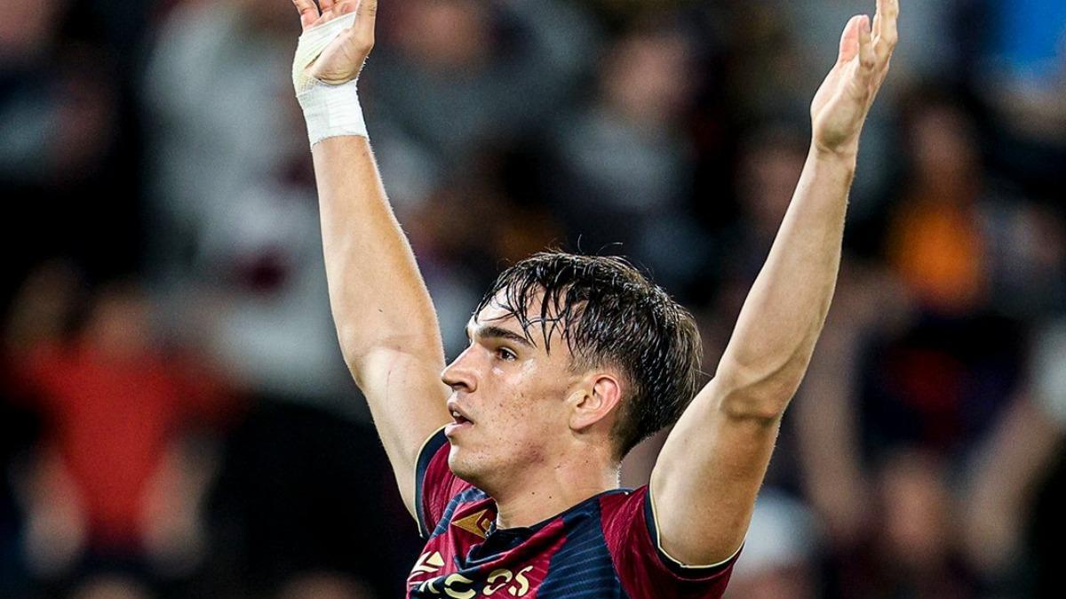 Immagine news LaLiga n.2