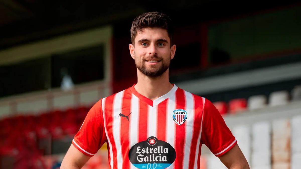 Immagine news Primera RFEF n.1