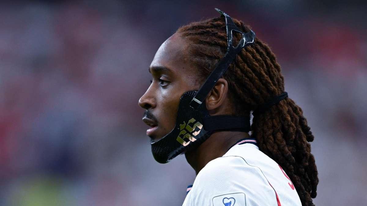 Immagine news LaLiga n.1