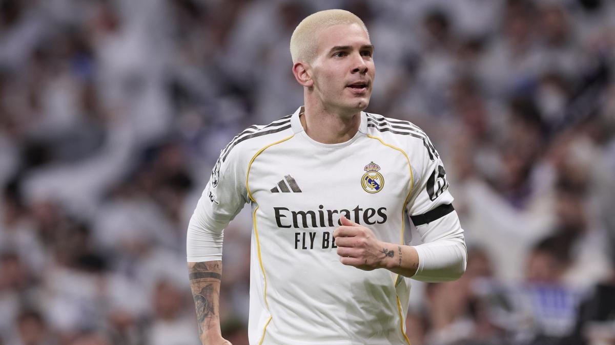Immagine news LaLiga n.1