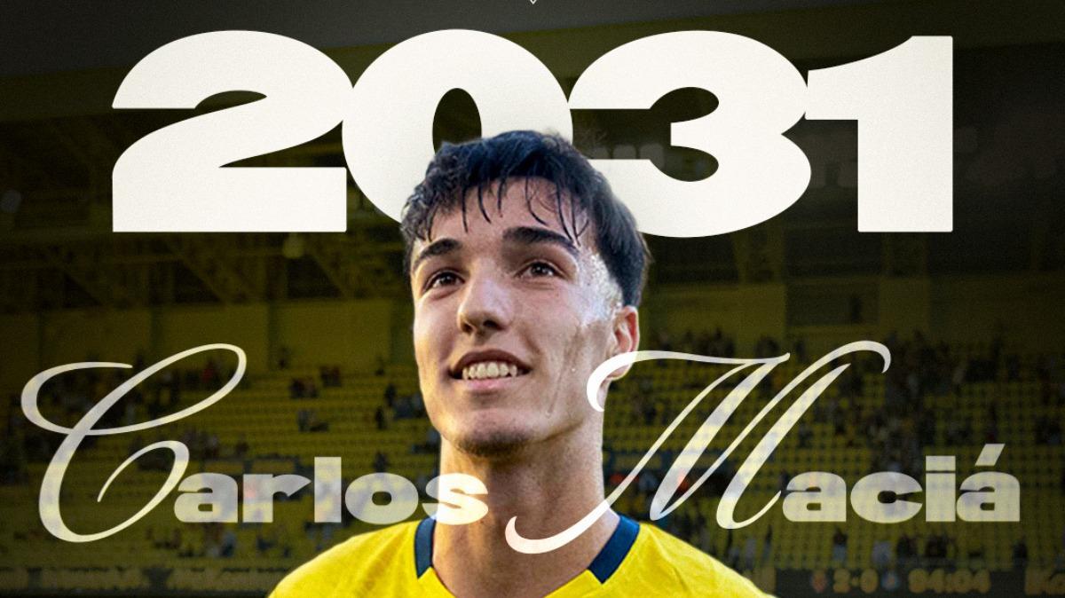 Immagine news LaLiga n.1
