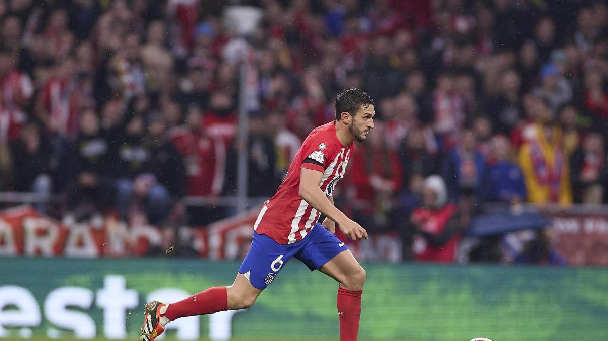 Immagine news LaLiga n.2