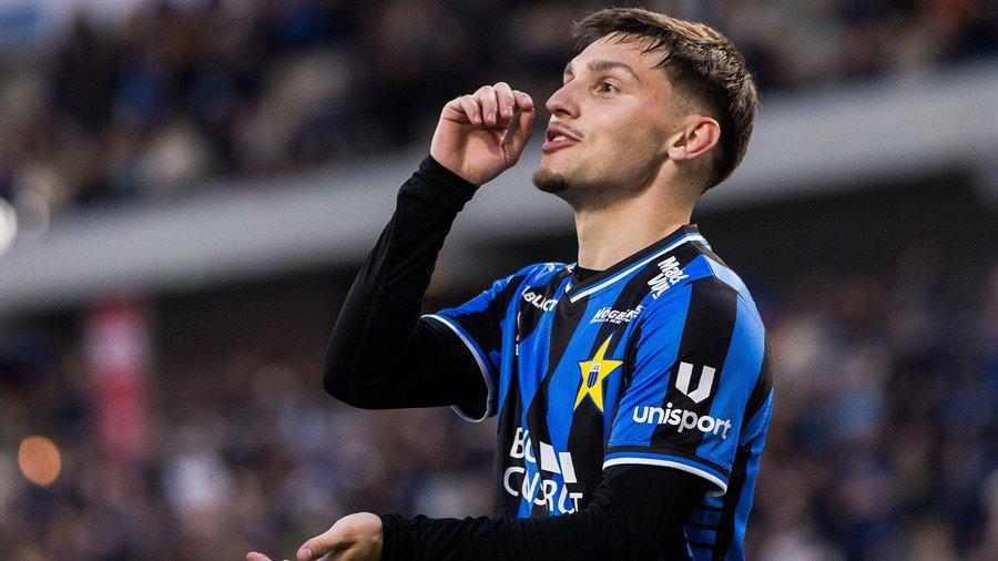 Immagine news LaLiga n.1