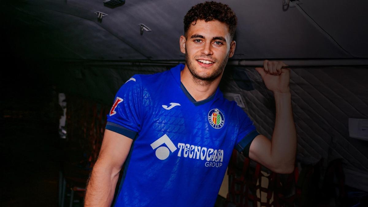Immagine news LaLiga n.1