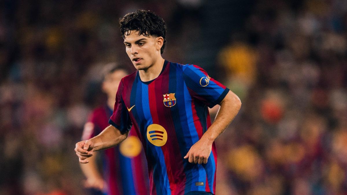 Immagine news LaLiga n.1