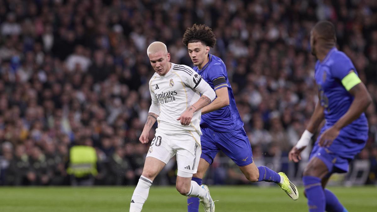 Immagine news LaLiga n.1