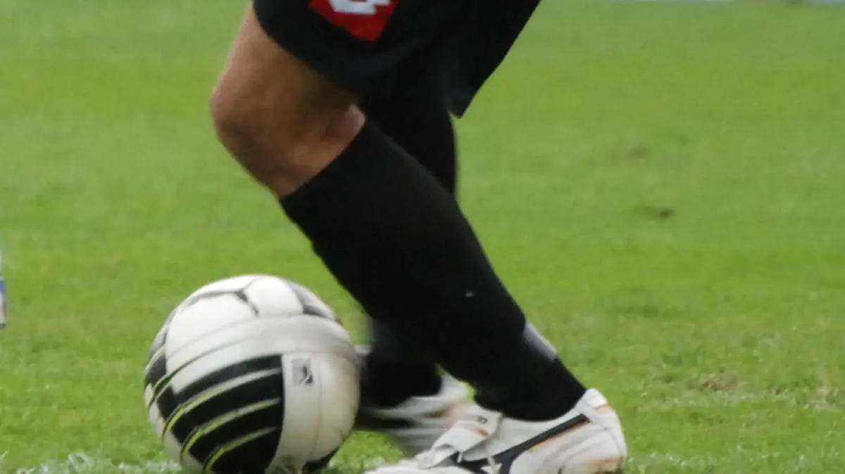 OFICIAL: Racing de Avellaneda, desvinculación de Emiliano Vecchio