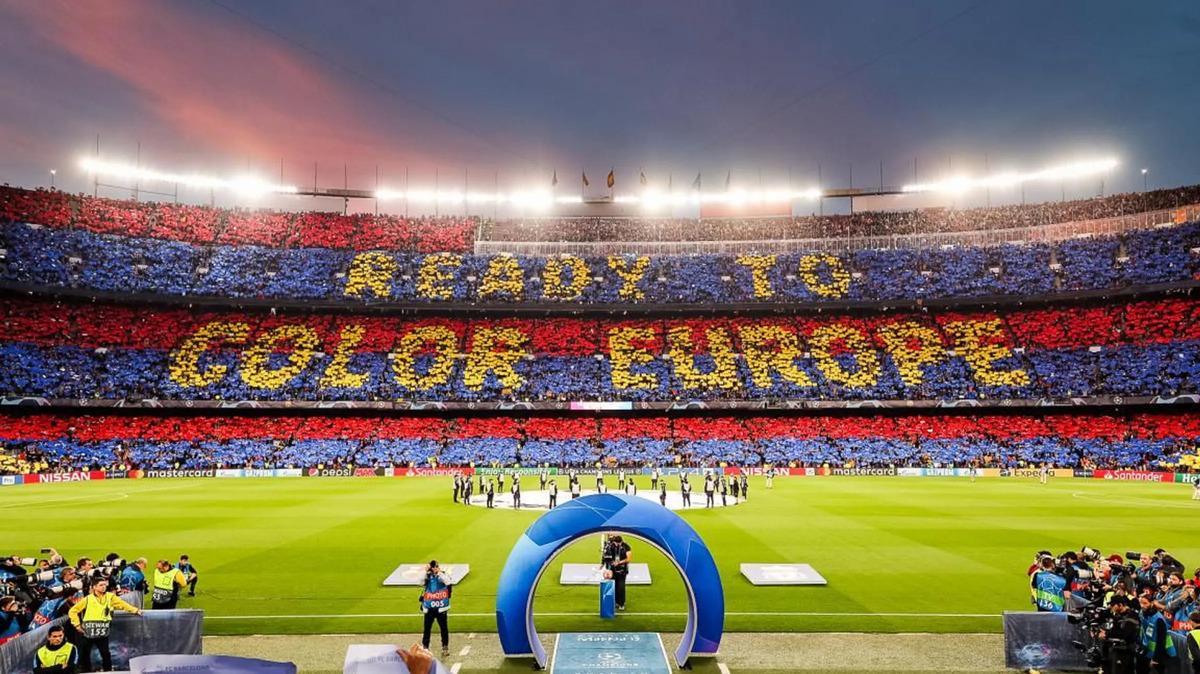 Immagine news LaLiga n.1