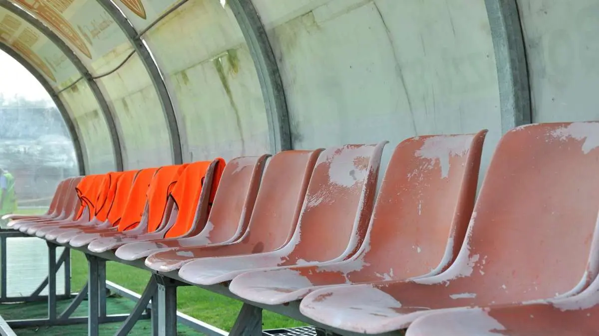 OFICIAL: Uniao Leiria, Bino (ex Tenerife), nuevo entrenador