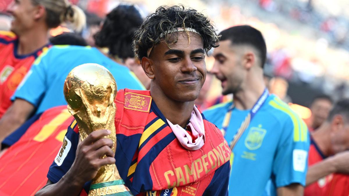 Immagine news LaLiga n.1
