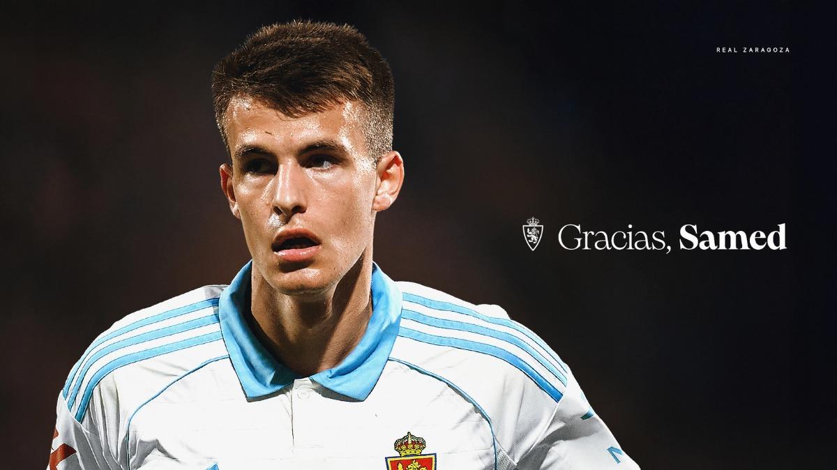 Immagine news Primera RFEF n.1