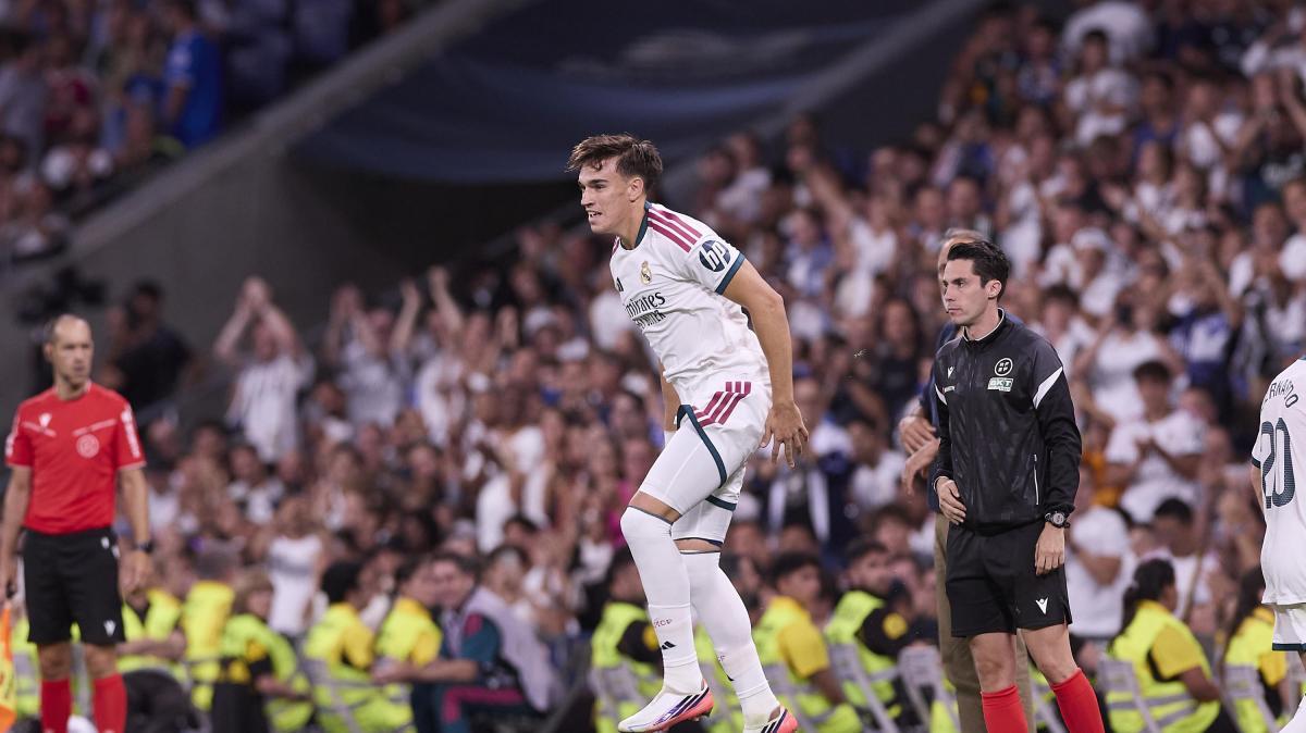 Immagine news LaLiga n.1