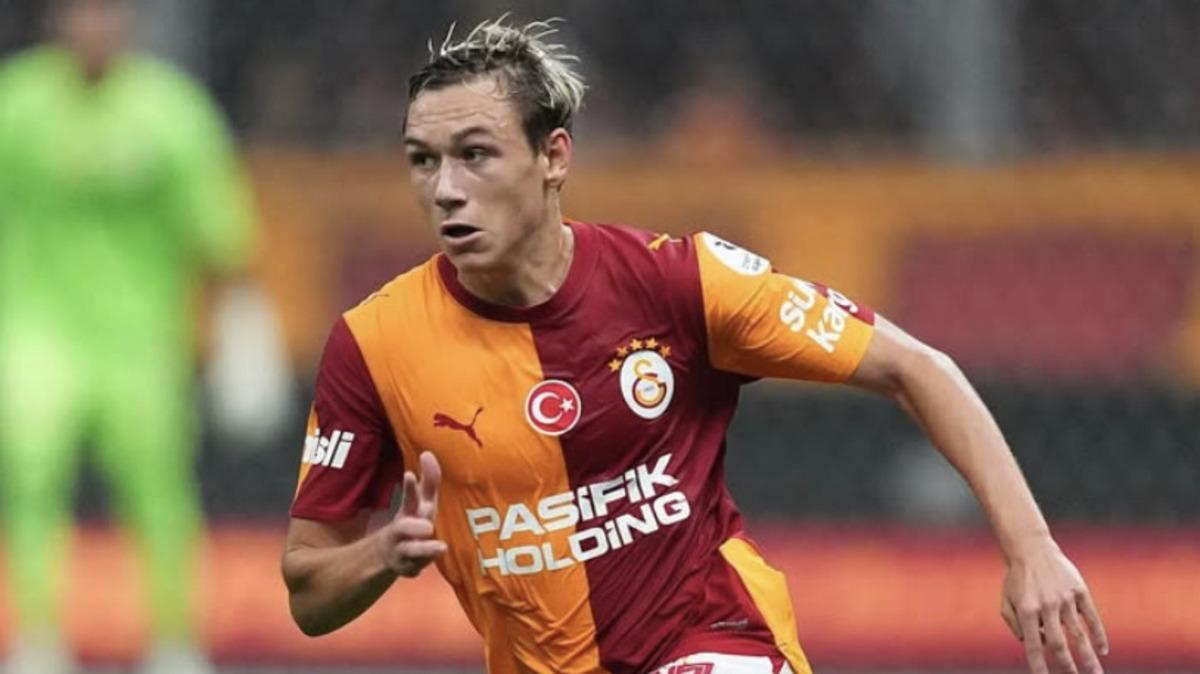 Immagine news LaLiga n.1