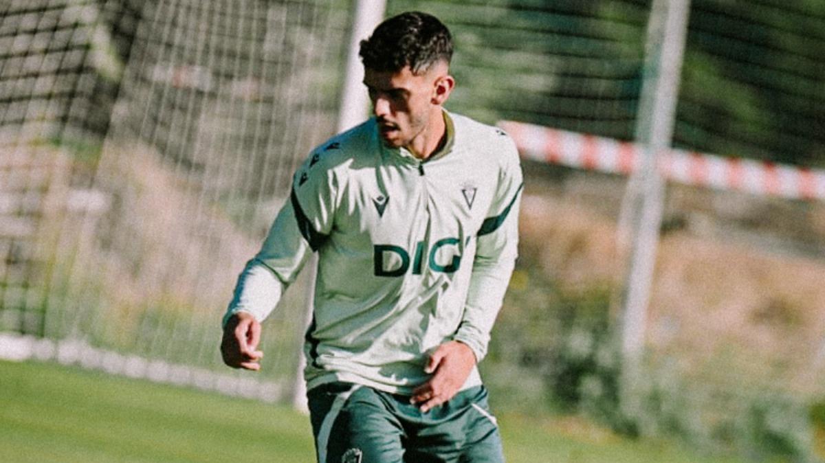 Immagine news Segunda División n.1