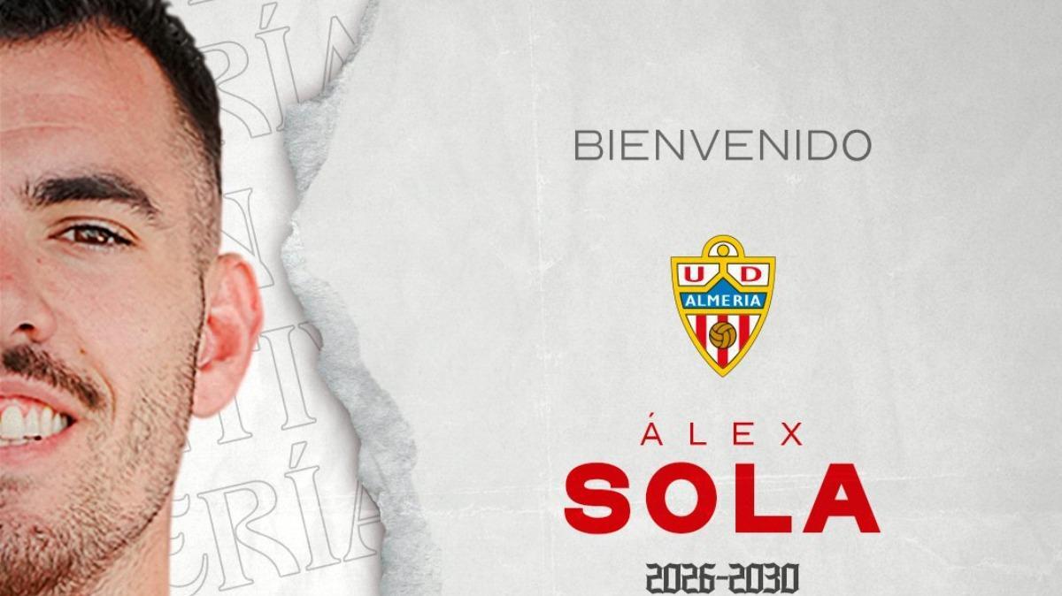 Immagine news Segunda División n.1