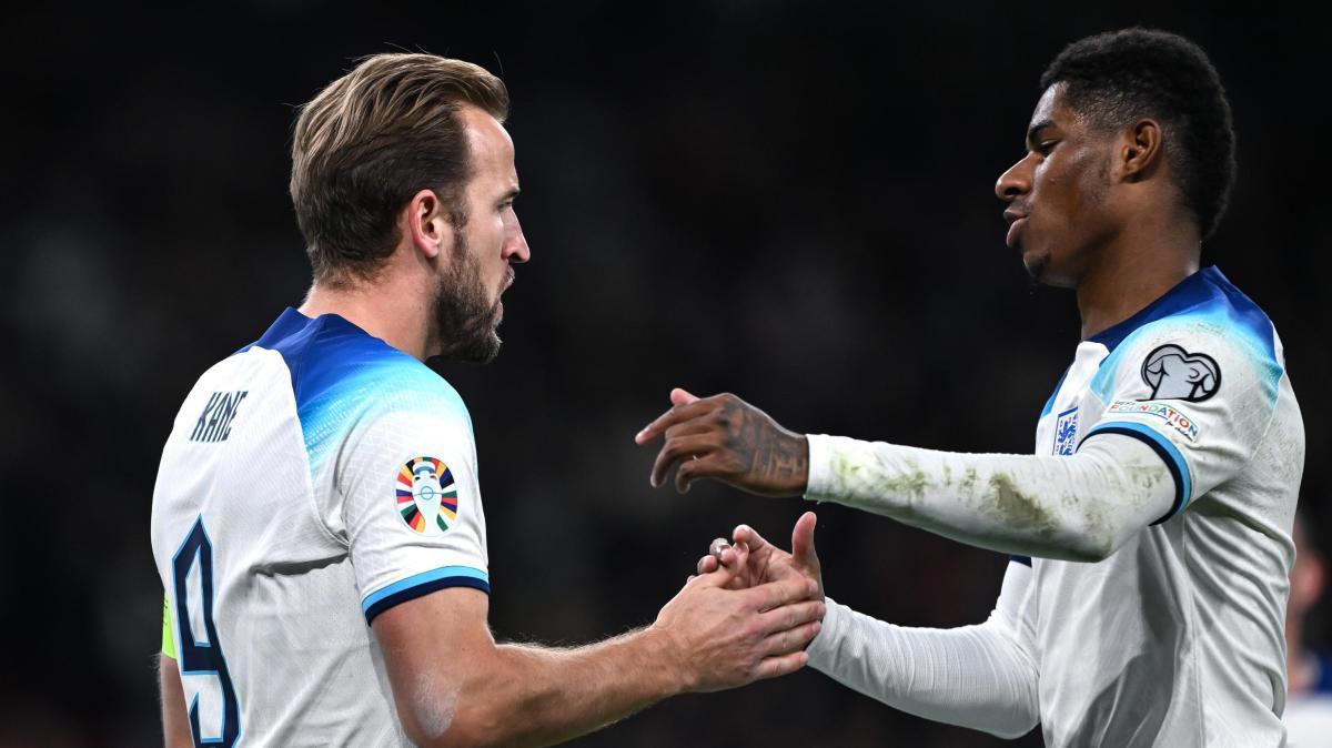 Immagine news LaLiga n.1