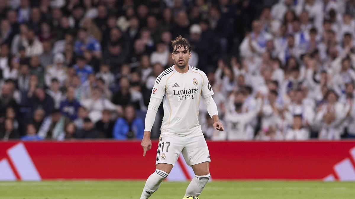 Immagine news LaLiga n.1