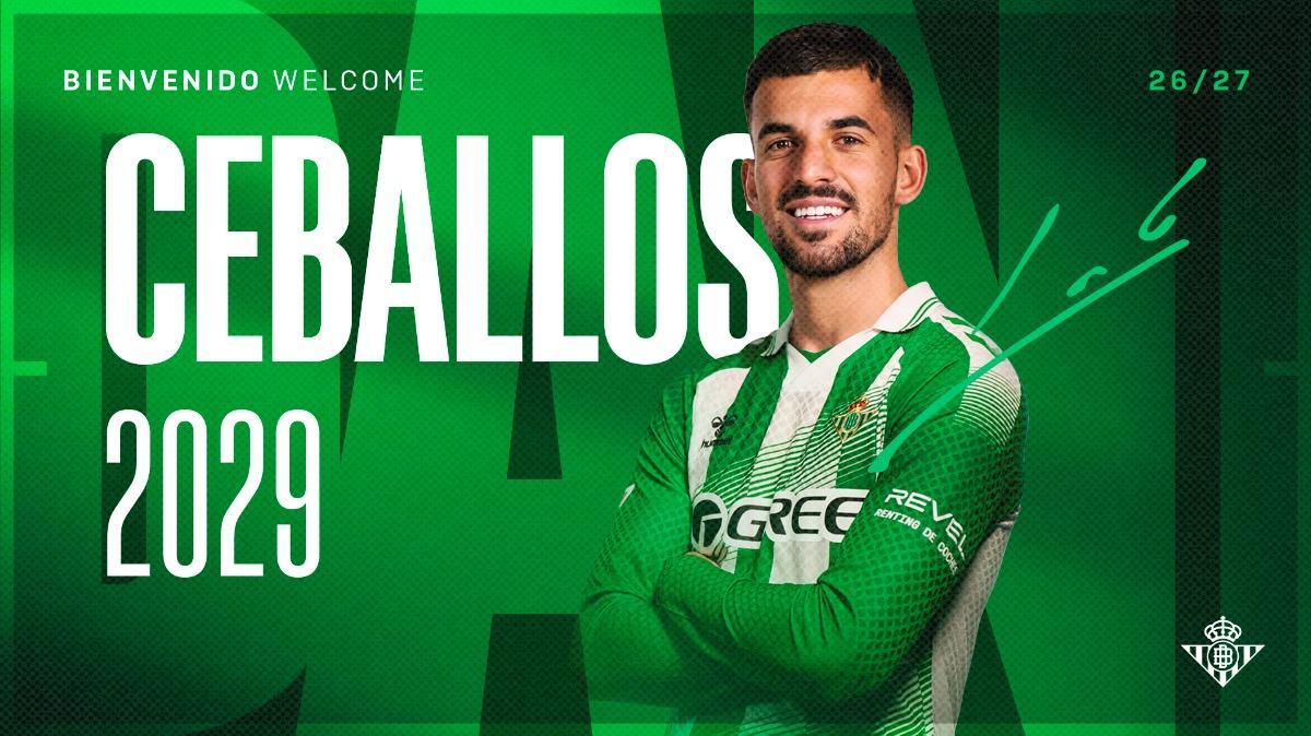 Immagine news LaLiga n.1