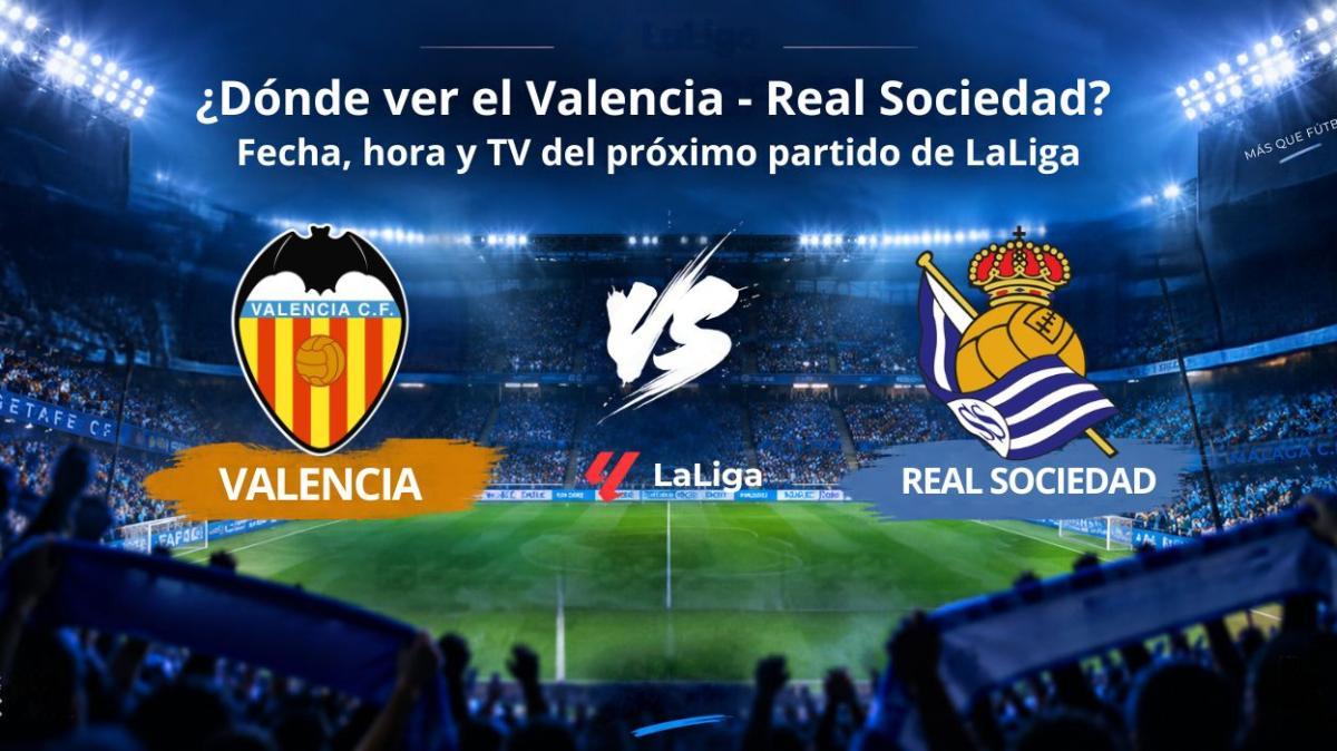 Immagine news LaLiga n.1