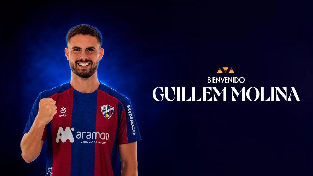 Immagine news Primera RFEF n.1