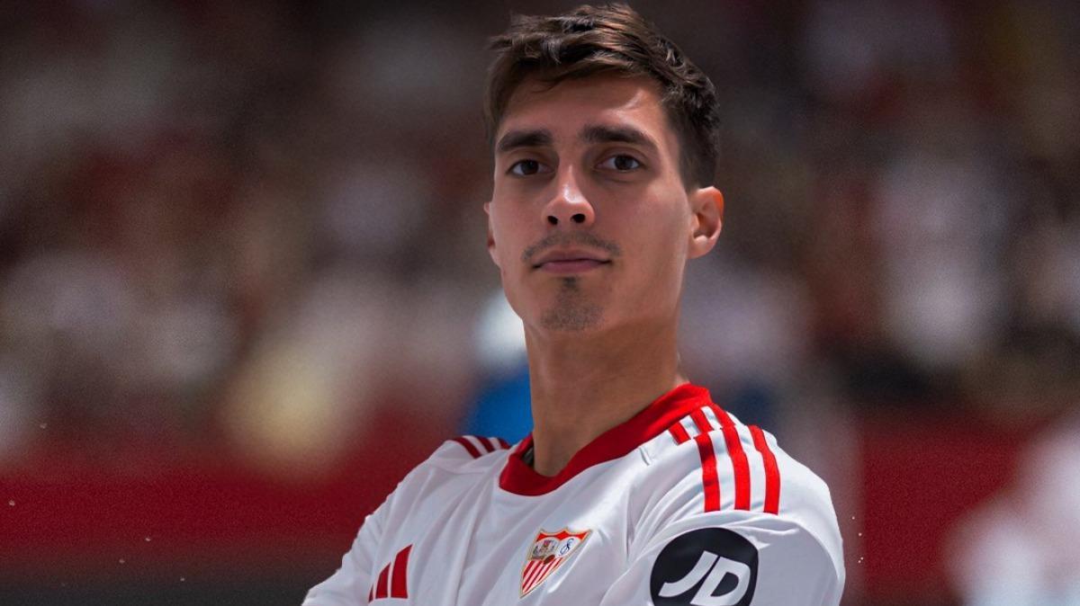Immagine news LaLiga n.1