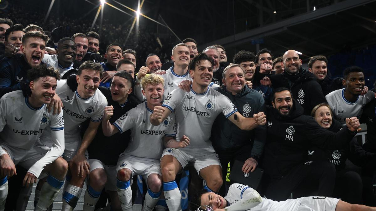 Immagine news Segunda División n.1