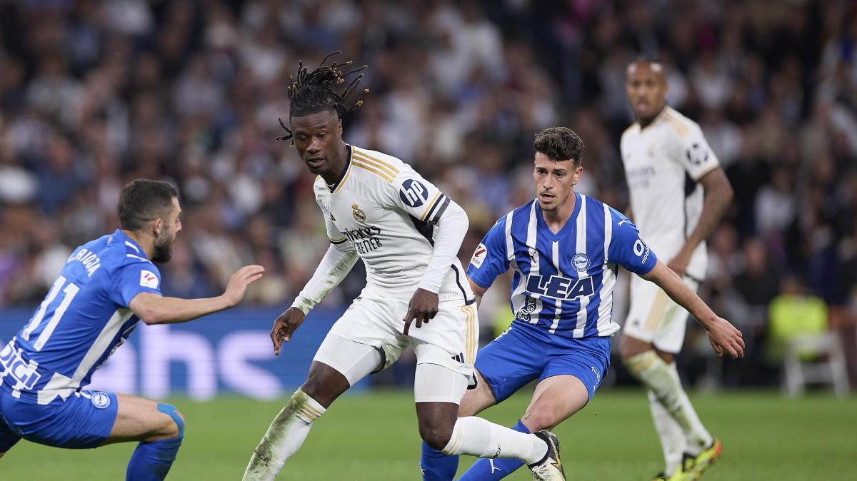 Immagine news LaLiga n.2