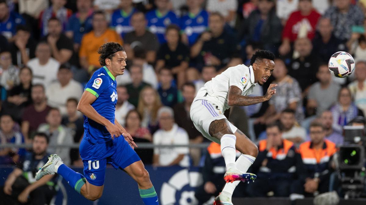 Immagine news LaLiga n.1