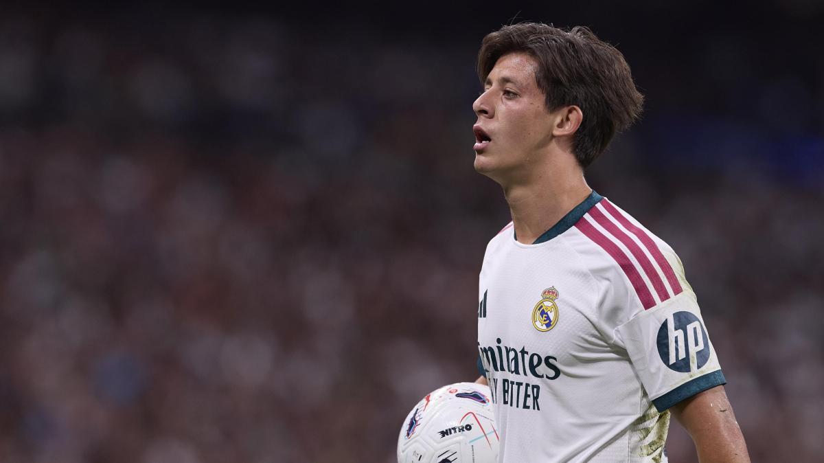 Immagine news LaLiga n.1
