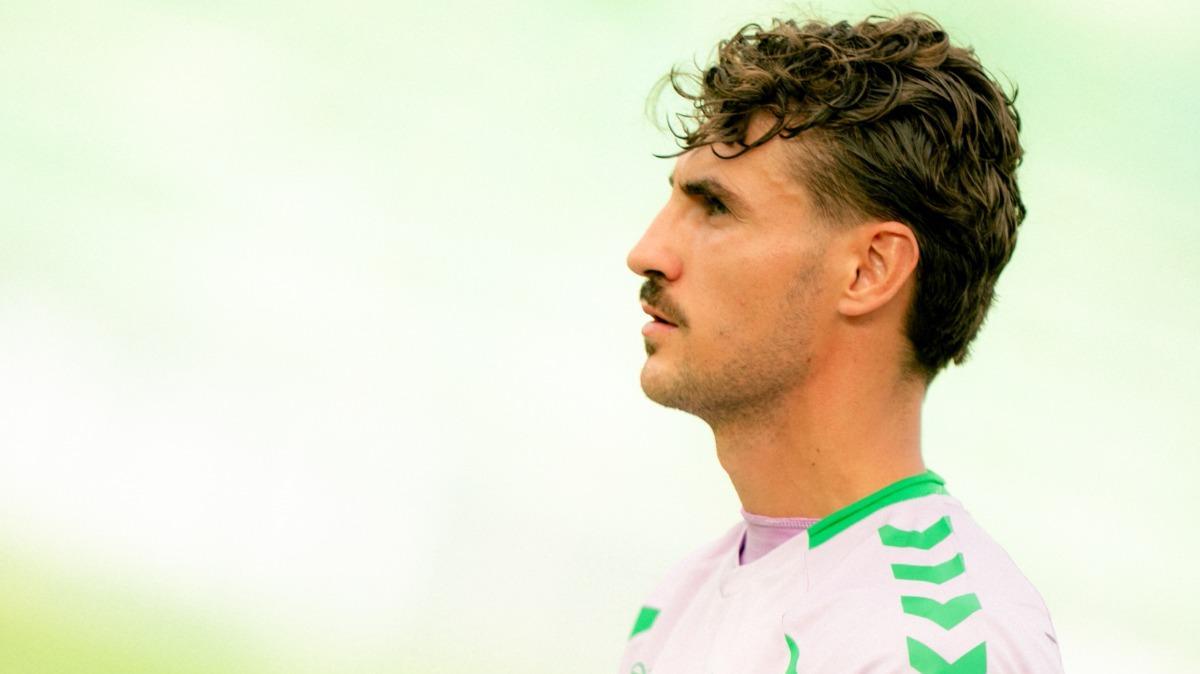 Immagine news LaLiga n.1